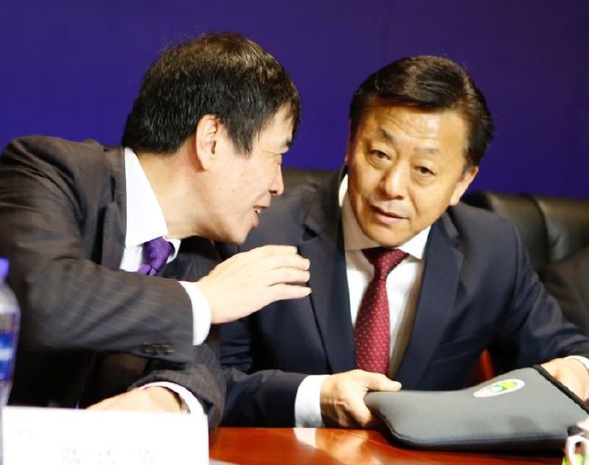 撸啊撸视频